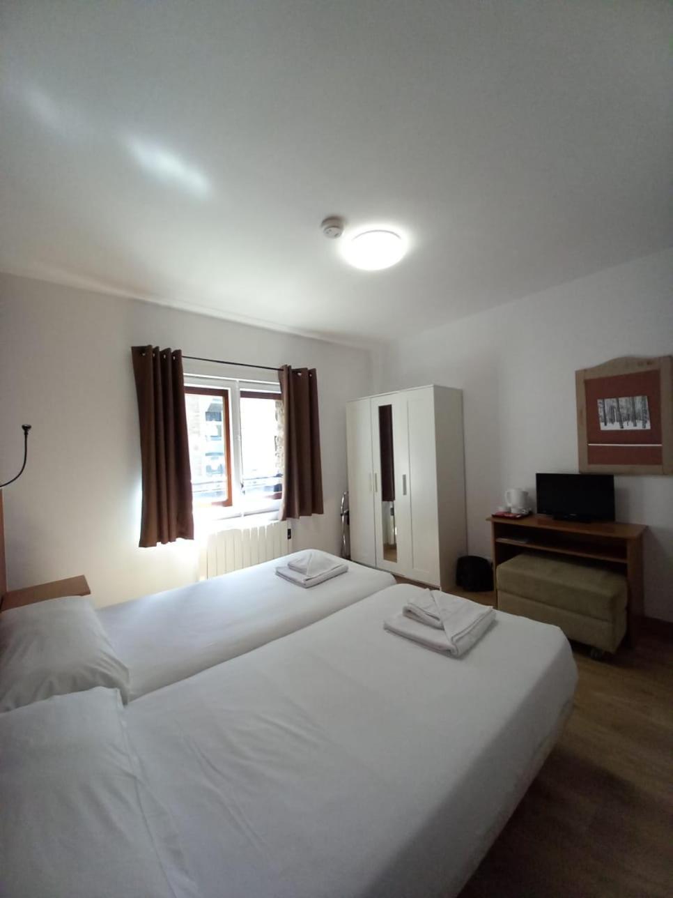 Hotel Kathmandu Пас-де-ла-Каса Екстер'єр фото