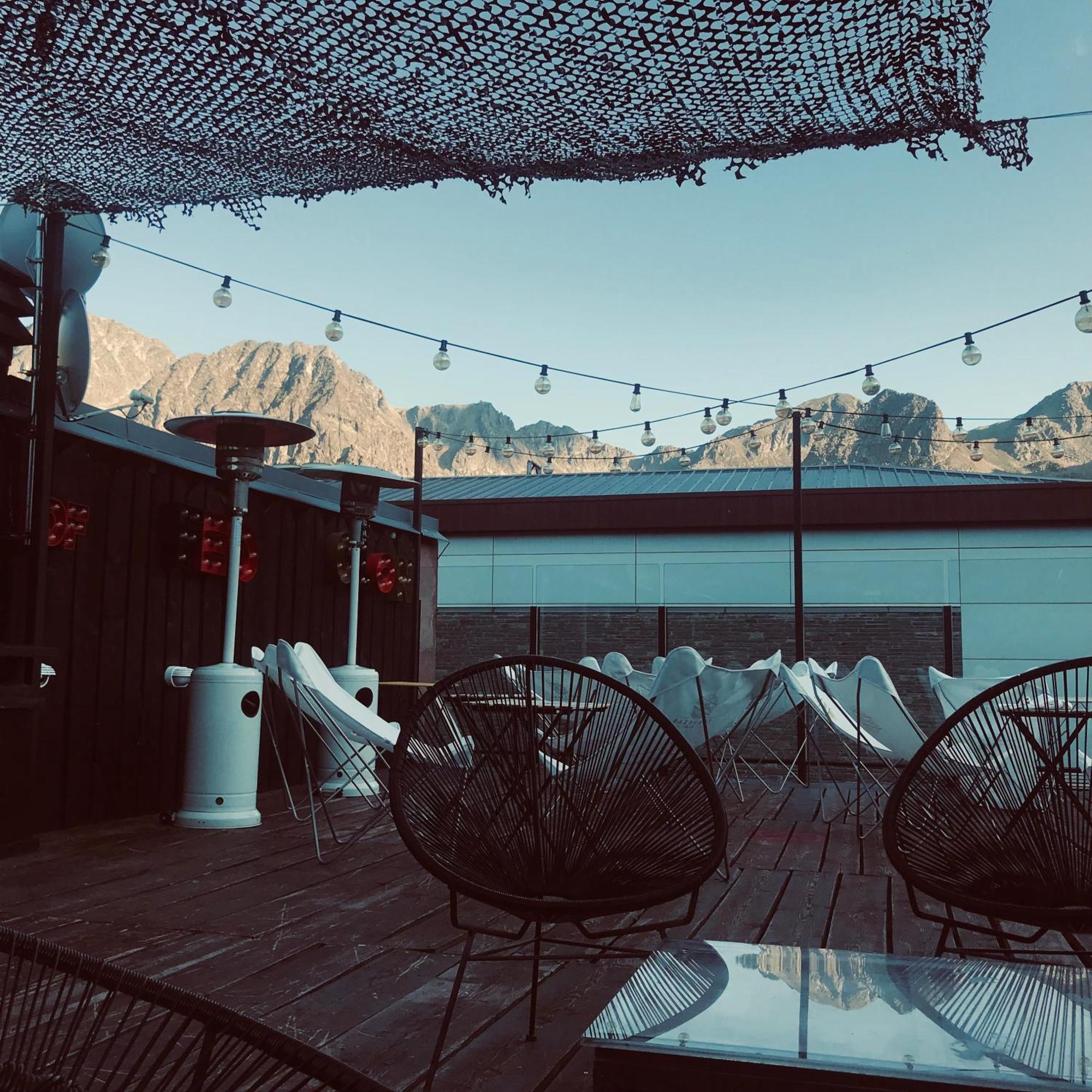 Hotel Kathmandu Пас-де-ла-Каса Екстер'єр фото